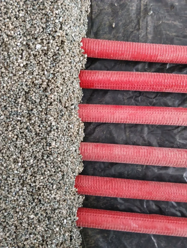 506.webp